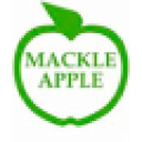 mackleapple.com