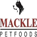 macklepetfoods.com