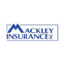 mackleyinsurance.com