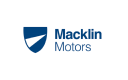 macklinmotors.co.uk