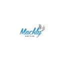 mackly.co.in