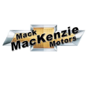 Mack MacKenzie Motors