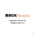 mackmariplex.com