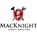 macknightsafety.com