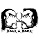 macknmark.com