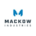 mackowindustries.com