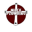 mackplumbing.com