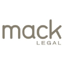 mackrecruitment.com
