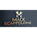 mackscaffolding.com