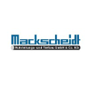 mackscheidt.com