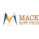 macksofttech.com