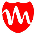 Macksofy Technologies Pvt