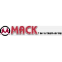 Mack Tool