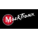 macktronix.com.au