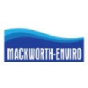 mackworth-enviro.com