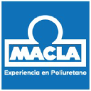 macla.es