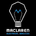 maclarenelectricalservices.co.uk