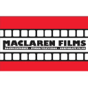 maclarenfilms.com