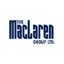 maclarengroup.com