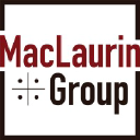 maclaurin.group