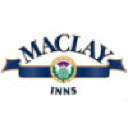 maclay.com