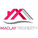 maclayproperty.co.uk