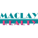 Maclay Realty & Management LLC