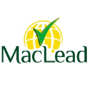 maclead.com