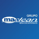 Maclean Ltda logo
