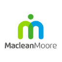 macleanmoore.com
