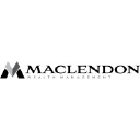 Maclendon Wealth Management