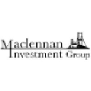 Maclennan Investment Group Inc