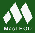 D & A MacLeod