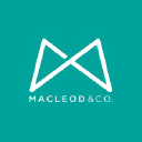 macleodandco.com