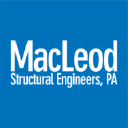 MacLeod Structural Engineers P.A