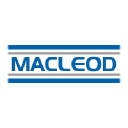macleodnc.com