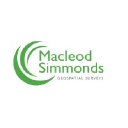 macleodsimmonds.com