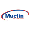 maclin.com.mx