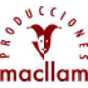macllamproducciones.com