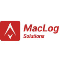 maclogsolutions.com