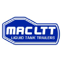 macltt.com