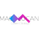 maclucan.com
