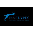 maclynx.com