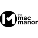 macmanor.com