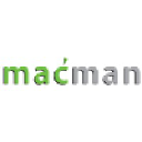 MacMan Inc