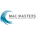macmasters.net