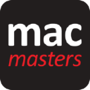 Mac Masters