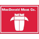 MacDonald Meat Company LLC
