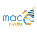 macmedia.com.vn