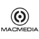 MacMedia
